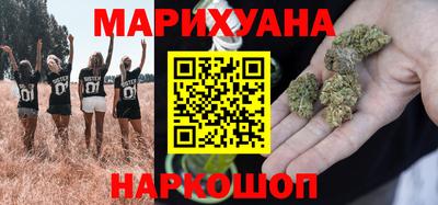 mdpv Будённовск